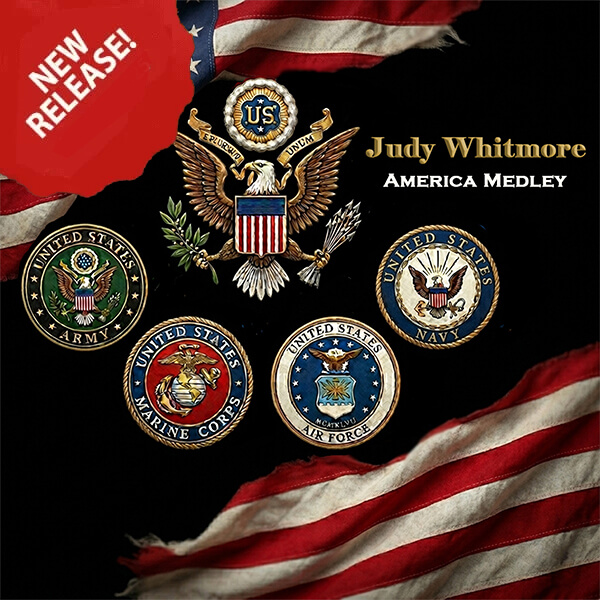 American Medley