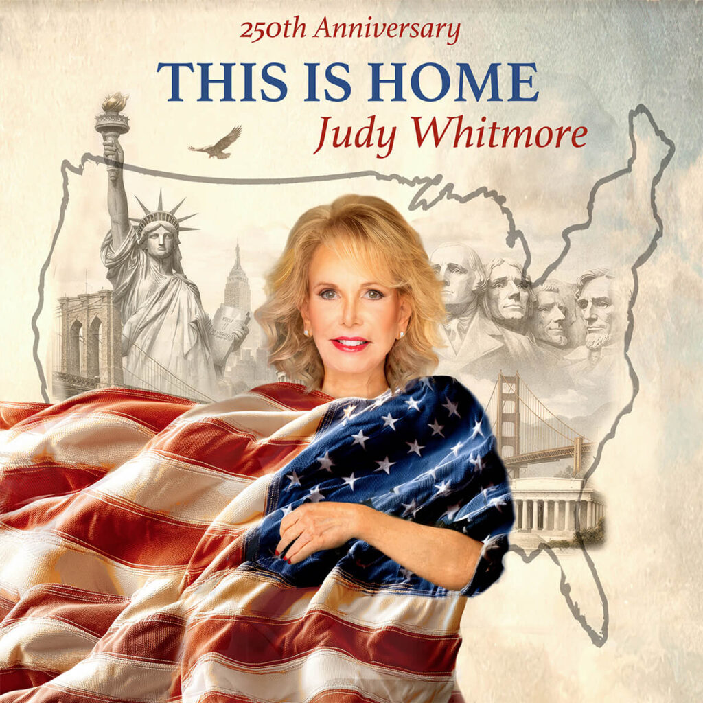 American Medley